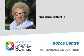 Image de Suzanne BONNET