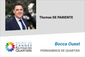 Image de Thomas DE PARIENTE