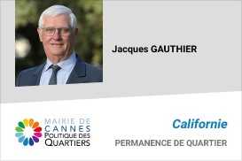 Image Jacques GAUTHIER