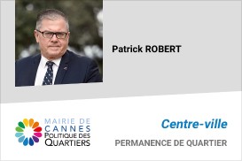 Image de Patrick ROBERT