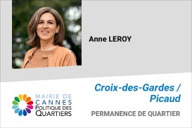 Image de anne LEROY