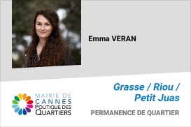 Image de Emma VERAN