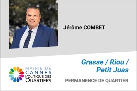Image de J&eacute;r&ocirc;me COMBET