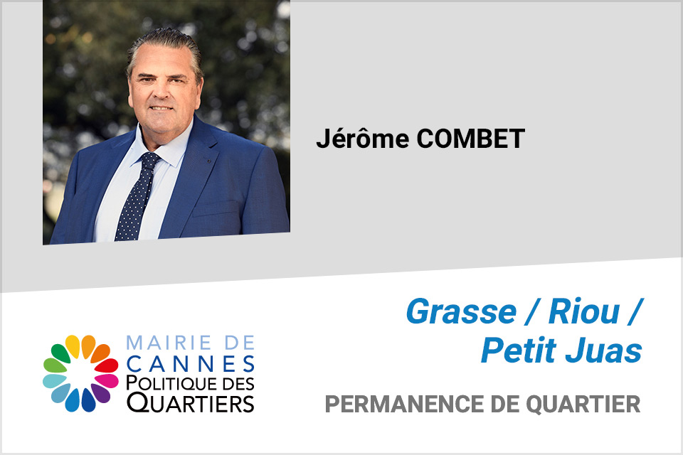 Image de J&eacute;r&ocirc;me COMBET