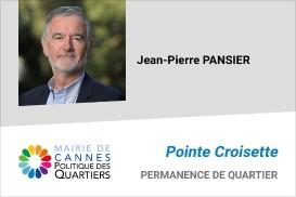 Image de Jean-Pierre PANSIER