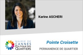 Image de Karine ASCHERI