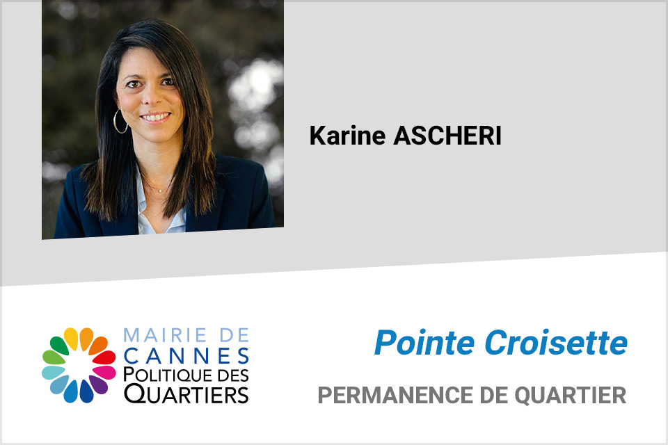 Image de Karine ASCHERI