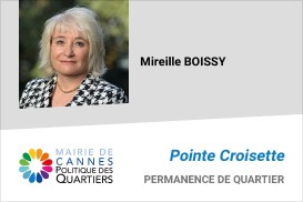 Image de Mireille BOISSY