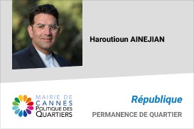 Image de Haroutioun AINEJIAN