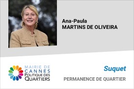 Image de Ana-Paula MARTINS DE OLIVEIRA