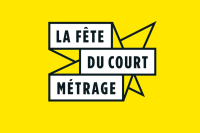 f&ecirc;te du court-m&eacute;trage