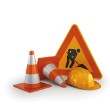 travaux vignette