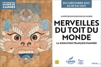 Visuel de l'exposition