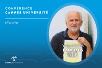 Image Cannes Université