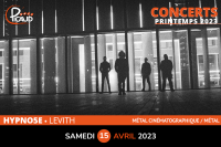 visuel-concert-hypno5e-levith