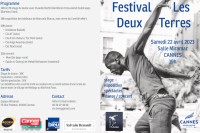 Visuel de l'événement