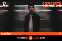 visuel-concert-le-mome