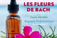 visuel de l'événement
