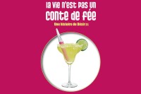 Visuel du spectacle