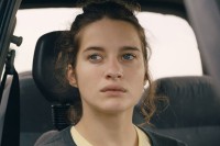 Visuel du film