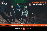 visuel-concert-common-enemies