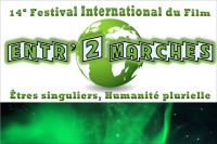 visuel du festival