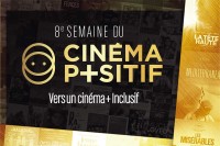 Visuel de l'événement