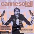 Cannes Soleil vignette