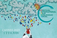 image de l'événement