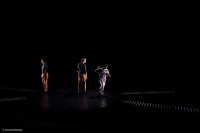 Image du spectacle