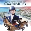cavalier sur son cheval