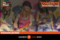 visuel-concert-passion-jeunes