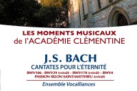 visuel Académie Clémentine
