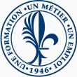 Faculté des Métiers