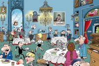 visuel table 12
