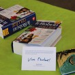 dictionnaire