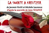 Visuel de l'événement