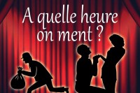 Visuel de l'événement
