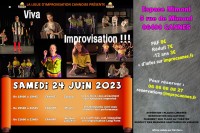 Visuel de l'événement