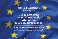 Visuel de l'événement