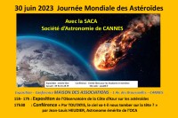 visuel de l'événement