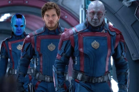 Visuel du film