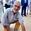 Loïck Peyron