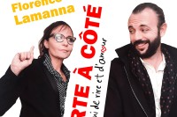 Visuel de l'événement