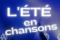 Visuel de l'événement