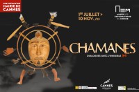 Visuel de l'exposition