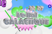 Visuel de l'événement