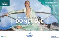 Visuel de l'exposition