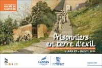 Visuel de l'exposition