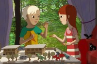 Image du film